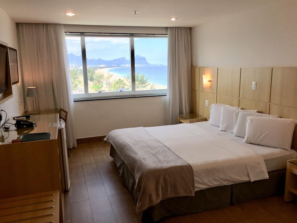 Hotel Atlantico Sul Río de Janeiro